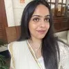 Prithika Karwal