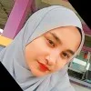 Nurulain Rasimi