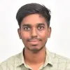 Vasanth SenthilNathan