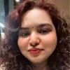 Namrata Gaikwad