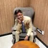 Romil Nandu