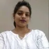 Khushi Yadav