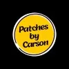 Carson Davis