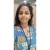 Tanwita Kar