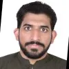Ali Naqi