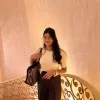 Richa Kumari