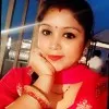 Jaipriya Sharma