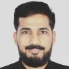Shabbir Kapasi