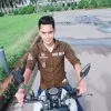faydul islam shanto