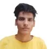 Sachin Kandara