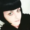 Kerri Lewis
