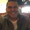 jose monroy