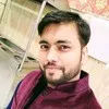 Vivek Jha