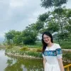 Huyen Bui Khanh