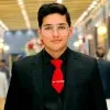 Muhammad Talha