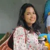 Meghana Hn