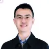 Daniel Yang