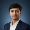 Shubham Khatri