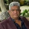 Raghunathan