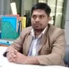 Md Monjur Morshed Khan