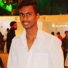 Rupesh Pawar