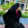 Ramya_ K_T