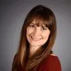 Rebecca Auble