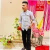 Puneet Narang
