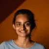 Ritika Bhosale