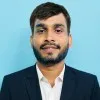 Rajdev Yadav