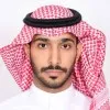 Mohammed