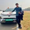 Pawan Sharma