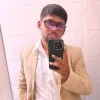 Kiran Kumar