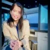 Sakshi Khandelwal