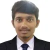 SANATH KUMAR