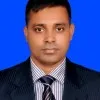 Razu Ahmed