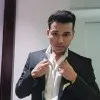 Soumik Chakraborty
