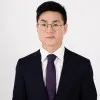 Isaac Choi