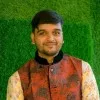 Amit Kumar Mishra