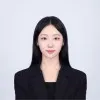 Suhyun Na