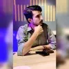 Jalal Awan