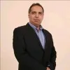 Abdullah Khan