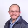 Kobus Potgieter