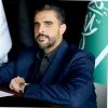 Mohammad Midhat