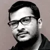 Thushaj Philip