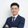 Tran Long