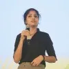 Lakshmi Polisetti