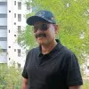 Rajiv Nandan Rai