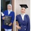 maha atef