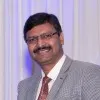 Milind Sule